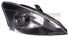 TYC 20-5676-18-2 Headlight for