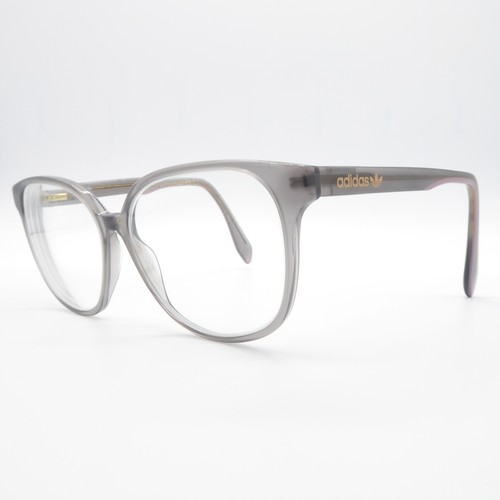 Adidas eyeglasses or5057 - adidas,