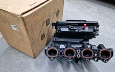 GENUINE Intake Manifold Fits