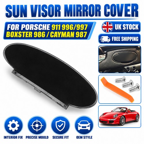 For porsche - porsche, boxster