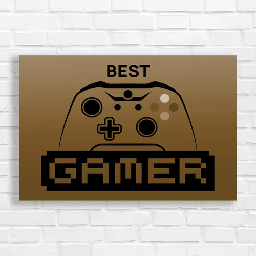 Best gamer video game - gamer,