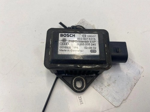 Audi avant 4b5 - 4b5,, tow
