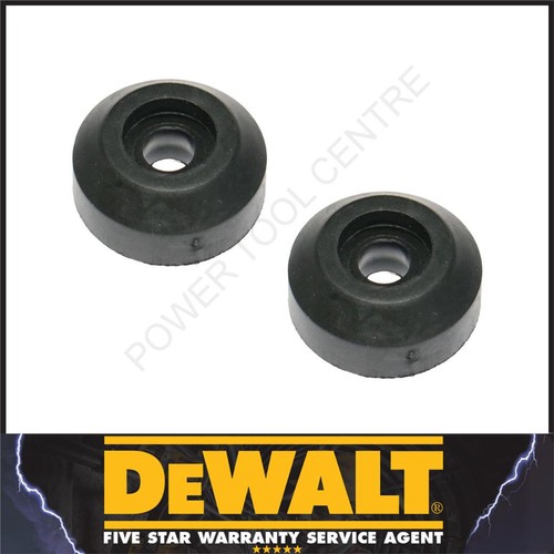 Dewalt 625825 guard - 2x, 625825-00