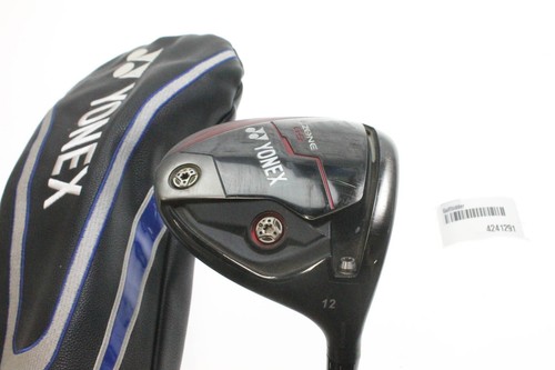 Yonex ezone golf - ezone, gs