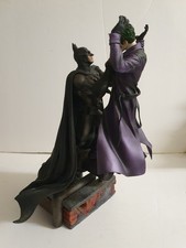 Arkham Origins Batman and