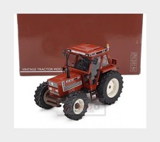 1:32 ROS Fiat 65-90 Tractor