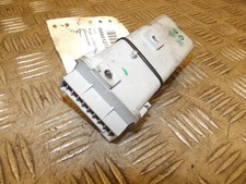 Peugeot 306 Comfort Convenience Module Ecu Mk1 1.9 Diesel 1997-2003R