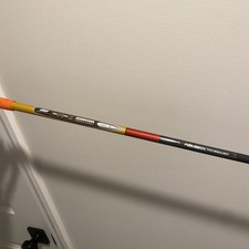 Fujikura Rombax TP Driver