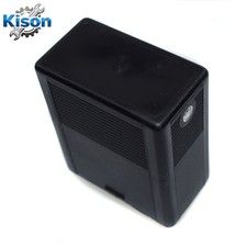 New Fuel Pump Relay For