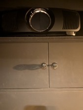 Epson EH-LS12000B Laser Projector 4K HDR10+ 3LCD Black Pro UHD Ratio 2,5000,00:1