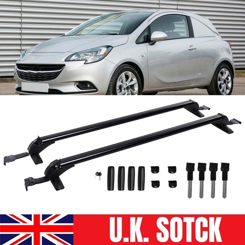 For vauxhall corsa e - for,