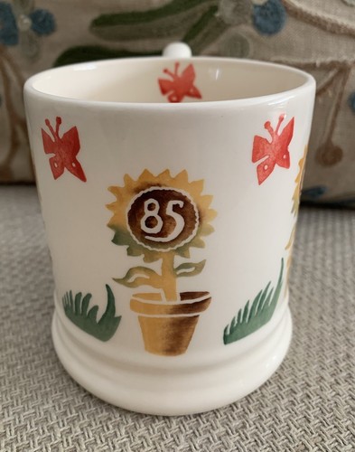 Disc 1st emma bridgewater - disc,,
