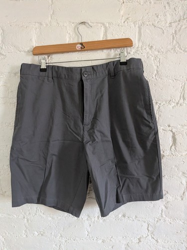 Mens galt sand - mens, shorts
