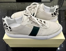 AXEL ARIGATO DICE MENS