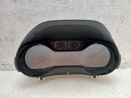 2023 vauxhall corsa - vauxhall, 1.2l