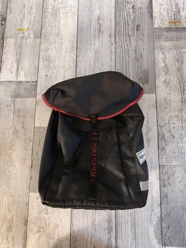 Vintage agu sport - vintage,