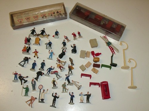 Hornby walter merten - hornby,