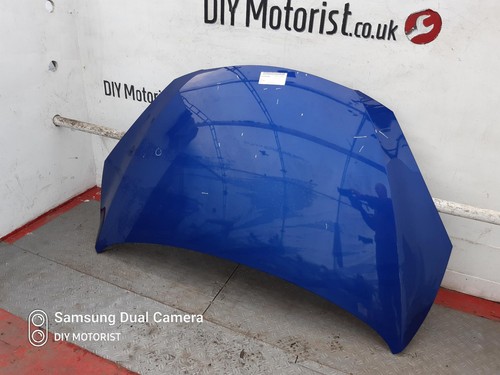 Mazda 07 15 bonnet - 2, ts