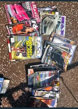 Fast Car Max Power Bamzai