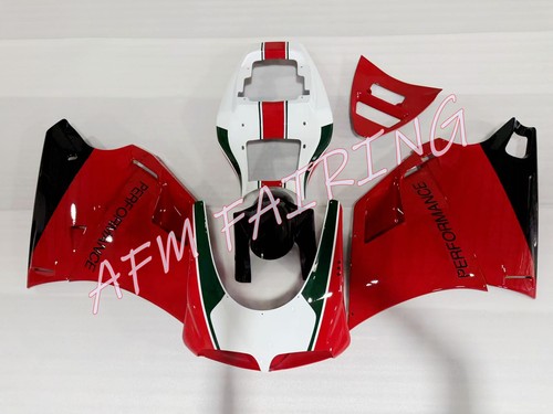 Red black white green abs - black,