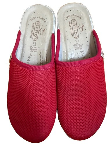 Fly flot women anti shock - flot, women’s