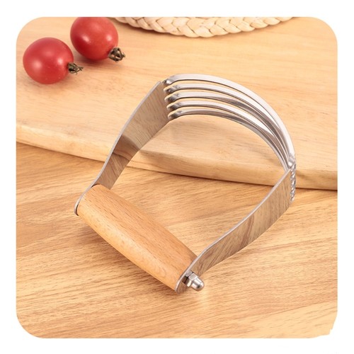 Pastry cutter dough blenders - pastry,