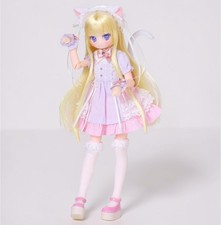 AZONE Colorful Dreamin' Mebae