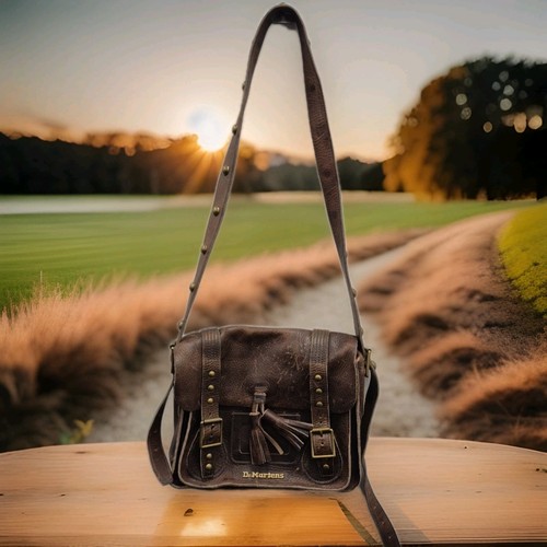 Martens crazy horse - crazy,