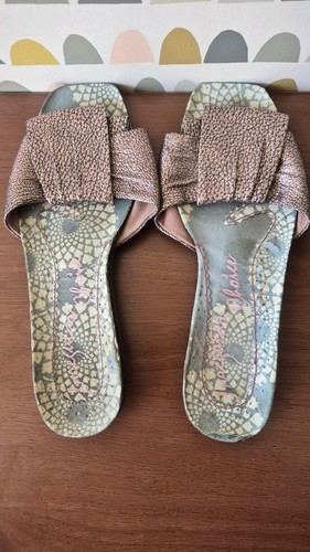 Irregular choice ladies - irregular,
