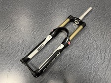 Marzocchi 350r forks - marzocchi,