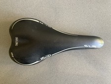 Selle Italia SLR Retro 2001