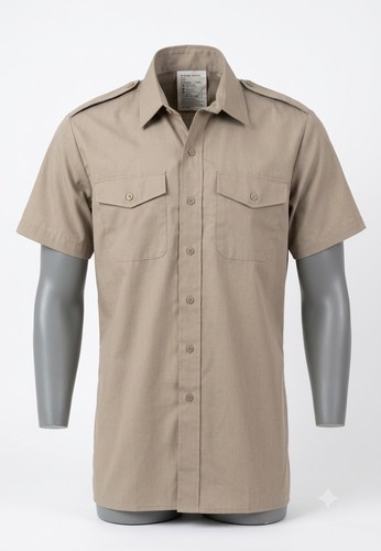 New british army - british, men's