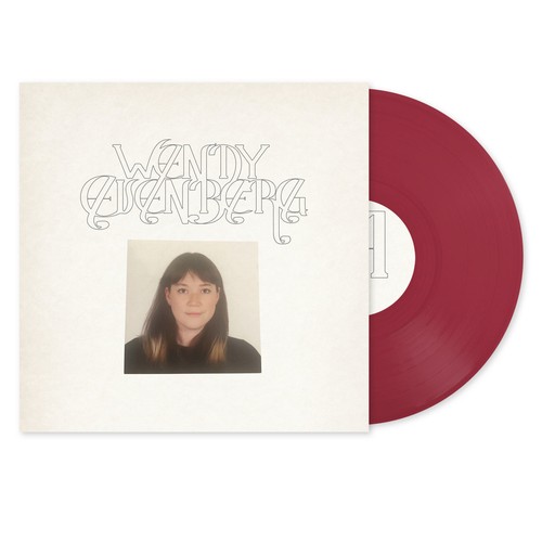 Wendy eisenberg - wendy,