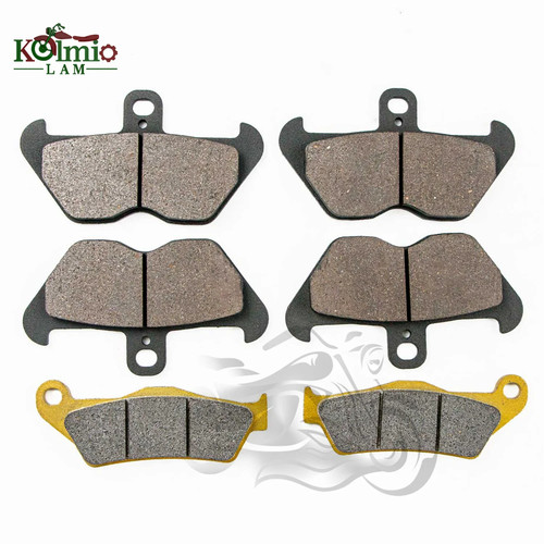 Fit for r850c r850gs r850r - r850c,