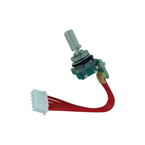 Motocaddy off switch for - on/off,