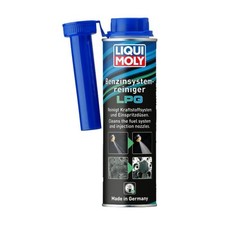 Fits LIQUI MOLY 21786 LPG