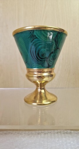 Rare antique portmeirion - 1, x