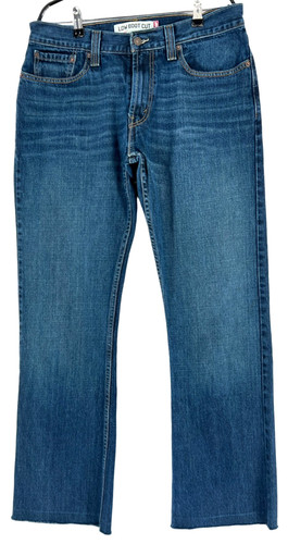 Vintage levis strauss co men - vintage, &