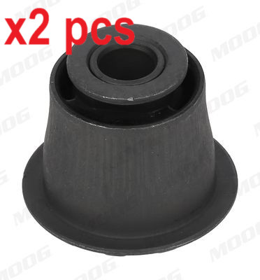 Pcs fits ford mondeo - fits, mk