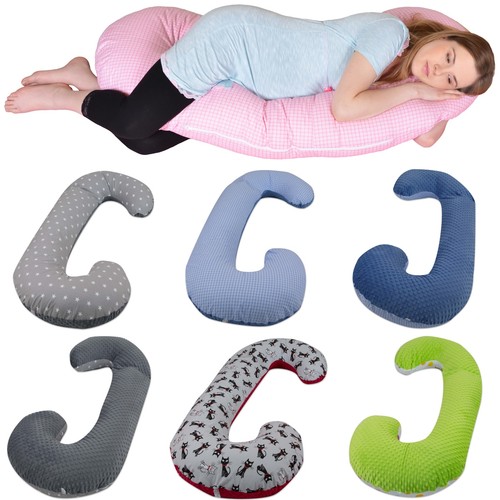 Maternity/pregnancy/nursing