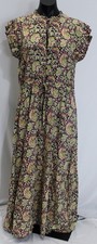Emerson Fry Women's Frances