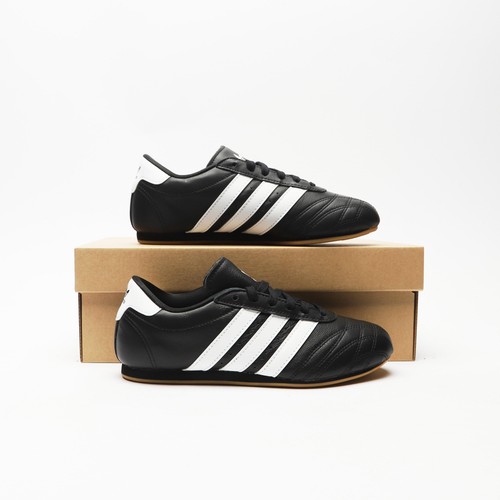 Adidas taekwondo lace women - adidas,