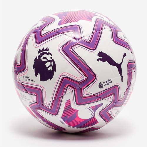 Puma orbita play premier - orbita,