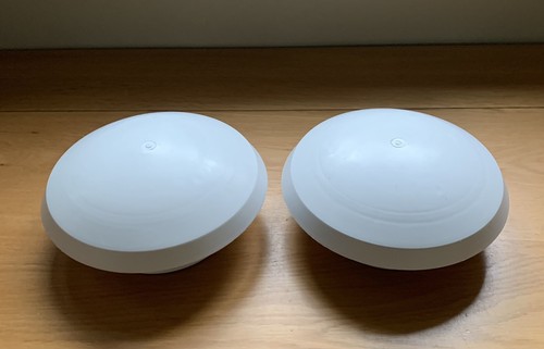 Mushroom roof vent - x,