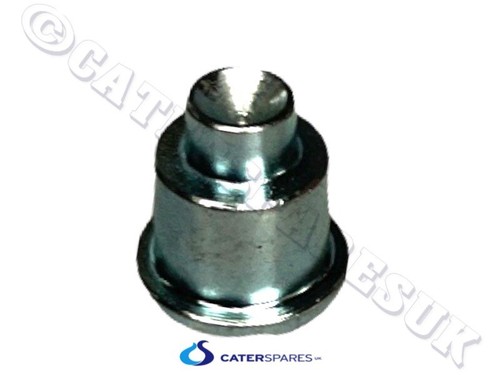 0503 moffat axle pin for - pin, hot