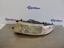 Toyota Estima Headlight 94-96