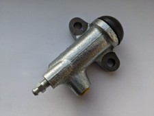 AUSTIN HEALEY SPRITE MK1