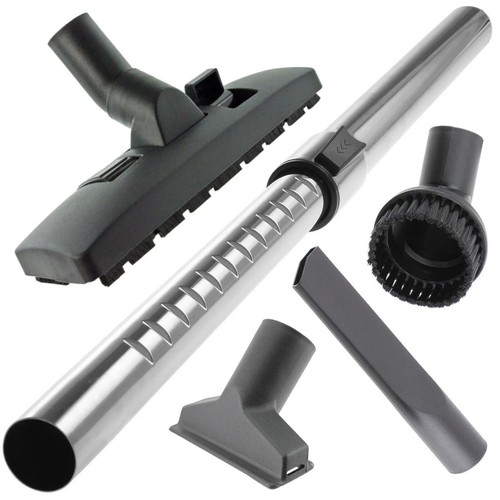 Brush rod tool kit - tool,