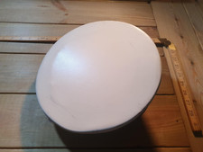 Vintage Original Royal Navy