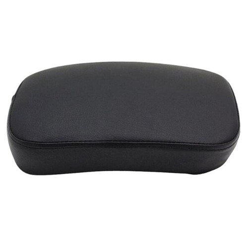 Rear fender passenger pillion - rear,
